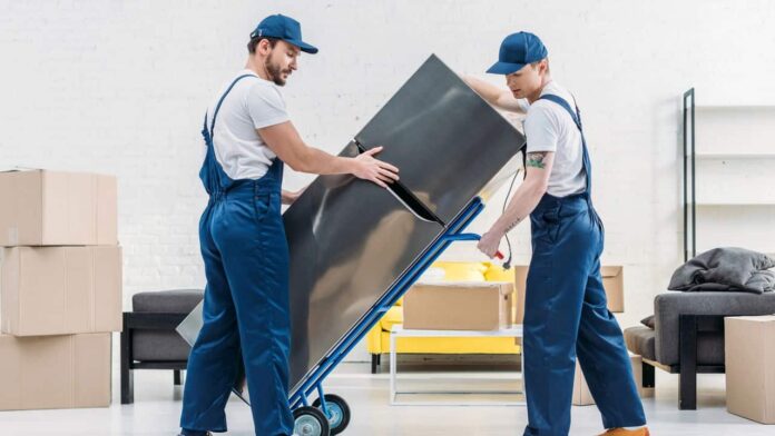as-geladeiras-tradicionais-podem-ser-no-passado-com-novas-tecnologias as-geladeiras-tradicionais-podem-ser-no-passado-com-novas-tecnologias