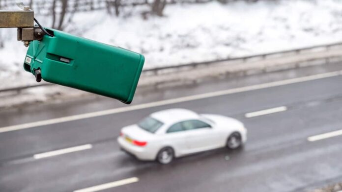 a-inspecao-de-trafego-e-os-radares-sofrem-mudancas-com-um-novo-projeto a-inspecao-de-trafego-e-os-radares-sofrem-mudancas-com-um-novo-projeto