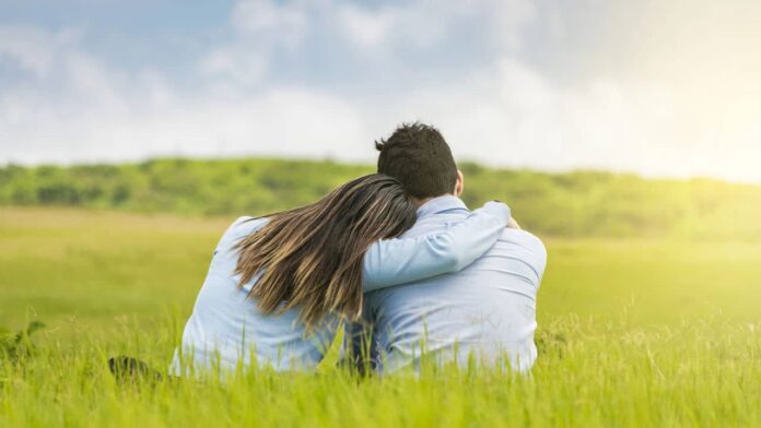 feng-shui-para-melhorar-os-relacionamentos-e-fortalecer-lacos-importantes feng-shui-para-melhorar-os-relacionamentos-e-fortalecer-lacos-importantes