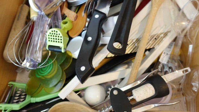 a-maneira-mais-eficiente-de-manter-as-gavetas-da-cozinha-em-ordem a-maneira-mais-eficiente-de-manter-as-gavetas-da-cozinha-em-ordem