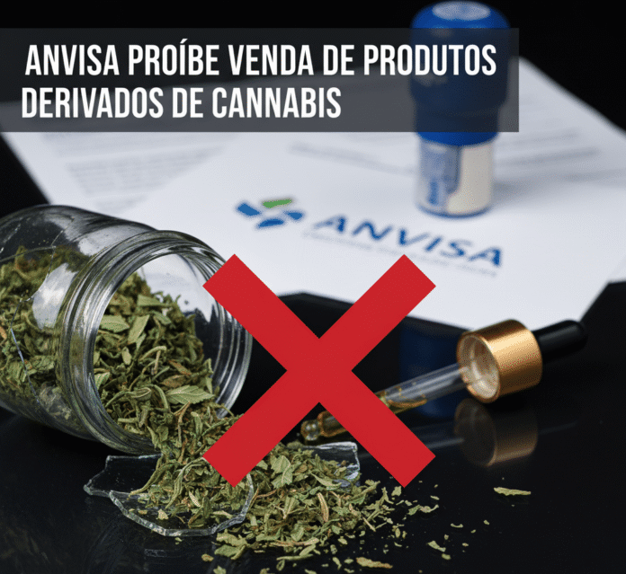 a-anvisa-suspende-as-atividades-de-duas-empresas-por-risco-a-saude a-anvisa-suspende-as-atividades-de-duas-empresas-por-risco-a-saude