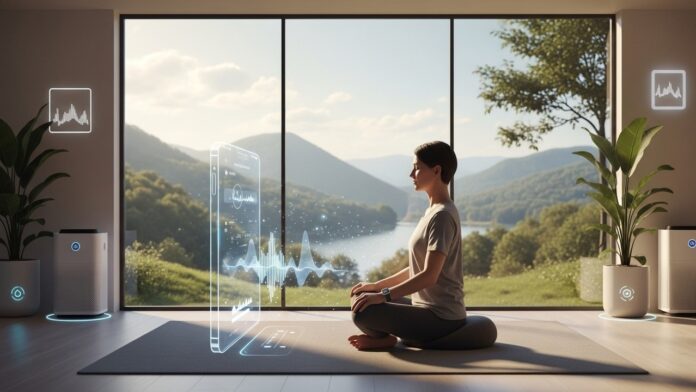 o-pedido-de-meditacao-mais-adequado-para-quem-deseja-comecar-em-2025 o-pedido-de-meditacao-mais-adequado-para-quem-deseja-comecar-em-2025