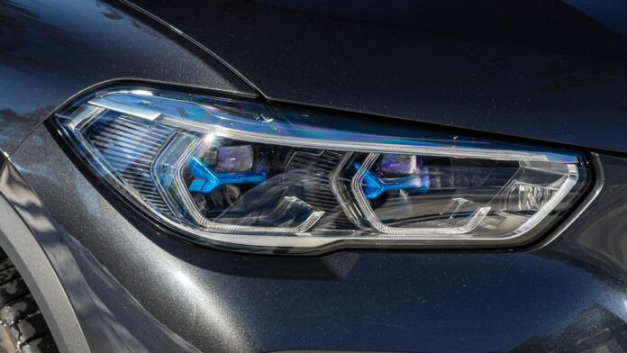 evite-ser-multado-com-as-novas-regras-pouco-conhecidas-pelos-farois-obrigatorios evite-ser-multado-com-as-novas-regras-pouco-conhecidas-pelos-farois-obrigatorios