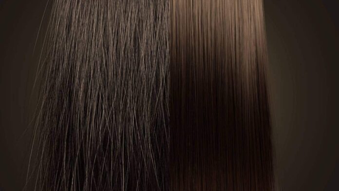 esses-10-produtos-sao-incriveis-para-reduzir-o-frizz-no-seu-cabelo esses-10-produtos-sao-incriveis-para-reduzir-o-frizz-no-seu-cabelo