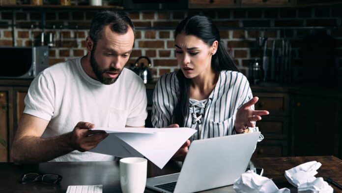 a-nova-tarifa-social-de-eletricidade-ja-esta-em-vigor-no-pais a-nova-tarifa-social-de-eletricidade-ja-esta-em-vigor-no-pais