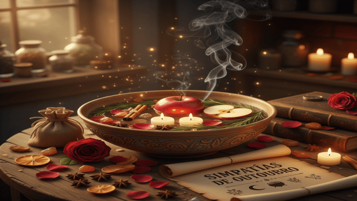 feiticos-faceis-para-atrair-prosperidade-e-dinheiro-em-outubro feiticos-faceis-para-atrair-prosperidade-e-dinheiro-em-outubro