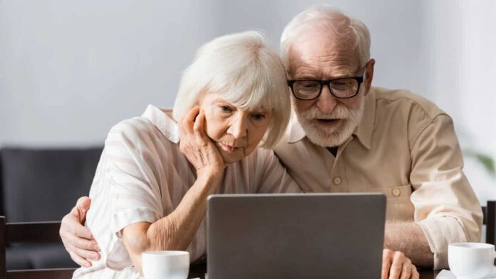 brasileiros-com-mais-de-60-anos-recebem-beneficios-maiores brasileiros-com-mais-de-60-anos-recebem-beneficios-maiores