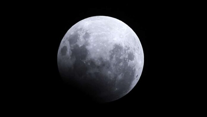 lua-crescente-traz-sinais-de-alerta-para-cinco-signos-do-zodiaco lua-crescente-traz-sinais-de-alerta-para-cinco-signos-do-zodiaco