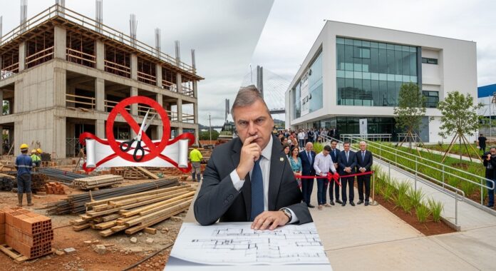 prefeitura-de-sc-cria-regra-para-impedir-inauguracao-de-obras-inacabadas prefeitura-de-sc-cria-regra-para-impedir-inauguracao-de-obras-inacabadas