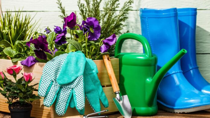 o-segredo-da-jardinagem-para-melhorar-o-bem-estar-da-sua-casa o-segredo-da-jardinagem-para-melhorar-o-bem-estar-da-sua-casa