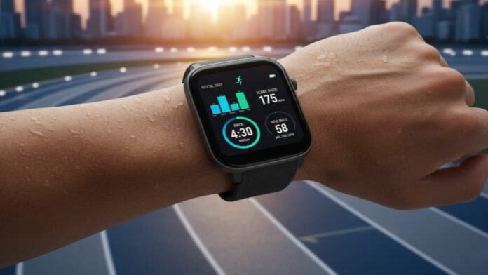 o-smartwatch-com-melhor-relacao-custo-beneficio-para-se-exercitar-e-aumentar-seu-desempenho-em-2025 o-smartwatch-com-melhor-relacao-custo-beneficio-para-se-exercitar-e-aumentar-seu-desempenho-em-2025