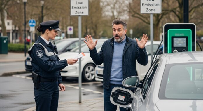 nova-legislacao-confirma-fim-dos-carros-a-gasolina-e-diesel-ate-2030 nova-legislacao-confirma-fim-dos-carros-a-gasolina-e-diesel-ate-2030