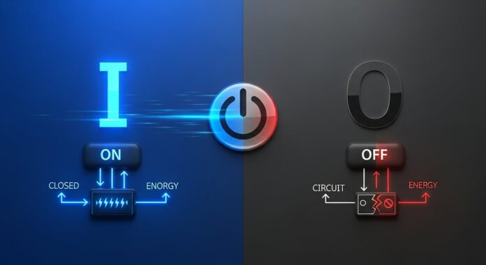 voce-sabe-o-que-significam-os-simbolos-“i”-e-“o”-nos-botoes?-a-verdade-surpreende voce-sabe-o-que-significam-os-simbolos-“i”-e-“o”-nos-botoes?-a-verdade-surpreende