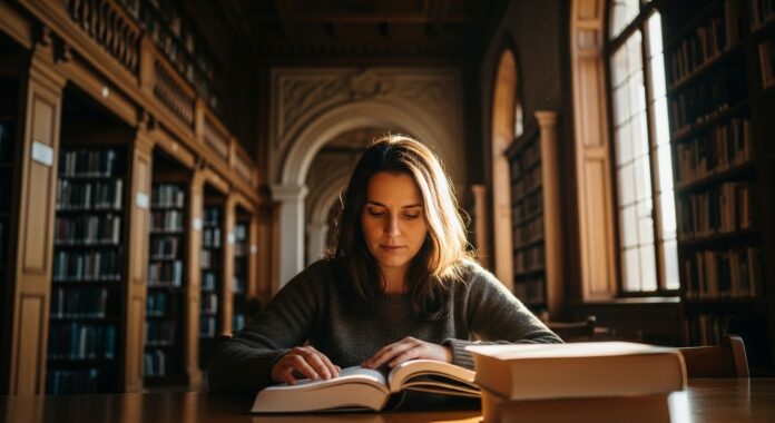 10-palavras-em-portugues-que-nunca-vao-para-o-plural-e-confundem-muita-gente 10-palavras-em-portugues-que-nunca-vao-para-o-plural-e-confundem-muita-gente