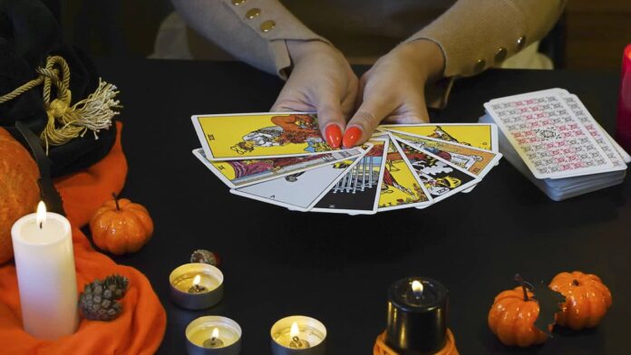 tarot-indica-escolhas-que-podem-transformar-a-vida-dos-quatro-signos tarot-indica-escolhas-que-podem-transformar-a-vida-dos-quatro-signos