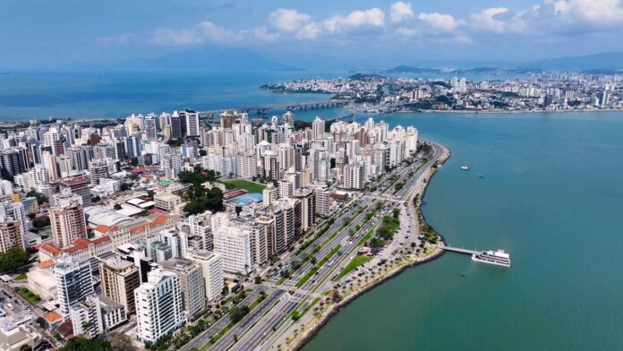 a-melhor-cidade-do-brasil-para-viver-com-conforto-e-seguranca-depois-dos-50 a-melhor-cidade-do-brasil-para-viver-com-conforto-e-seguranca-depois-dos-50