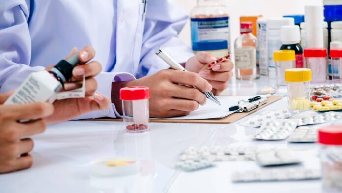 anvisa-suspende-dois-medicamentos-e-levanta-alerta-nacional anvisa-suspende-dois-medicamentos-e-levanta-alerta-nacional