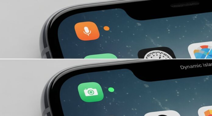 o-que-significa-o-ponto-laranja-ou-verde-no-seu-iphone-ou-android o-que-significa-o-ponto-laranja-ou-verde-no-seu-iphone-ou-android