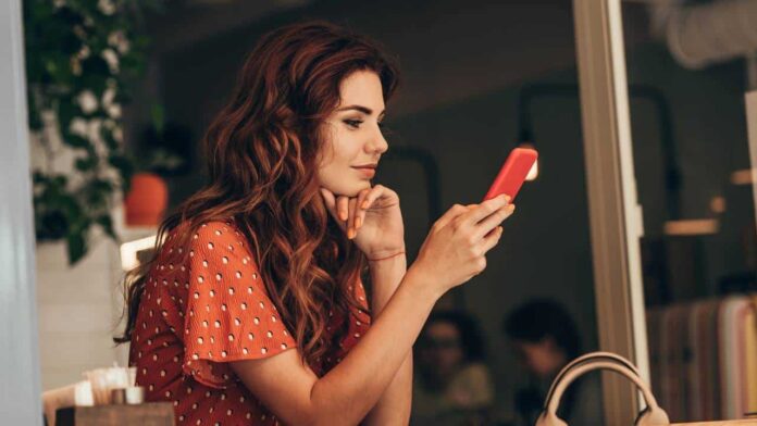 a-maneira-mais-segura-de-proteger-sua-familia-contra-golpes-digitais a-maneira-mais-segura-de-proteger-sua-familia-contra-golpes-digitais