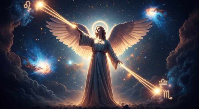 3-sinais-recebem-sinais-de-anjos-para-decisoes-importantes-neste-fim-de-semana 3-sinais-recebem-sinais-de-anjos-para-decisoes-importantes-neste-fim-de-semana