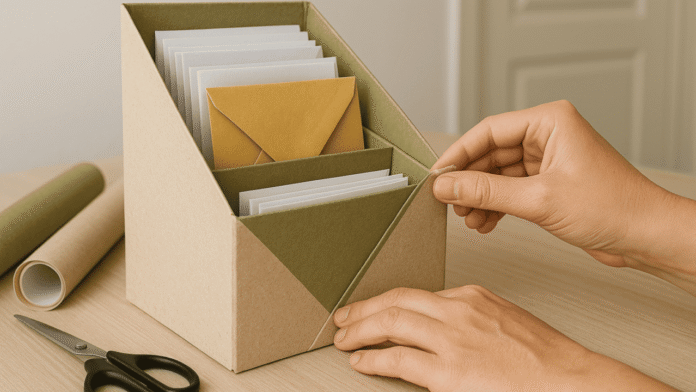 faca-um-organizador-de-contas-usando-caixa-de-cereal-e-criatividade faca-um-organizador-de-contas-usando-caixa-de-cereal-e-criatividade