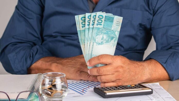 nova-rodada-de-pagamentos-do-pis-traz-alivio-que-muitos-esperavam-ha-meses nova-rodada-de-pagamentos-do-pis-traz-alivio-que-muitos-esperavam-ha-meses