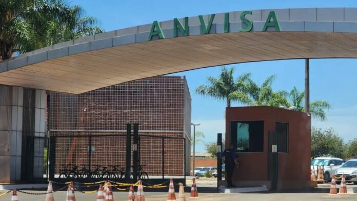 anvisa-proibe-venda-de-produtos-para-cabelos-e-conscientiza-consumidoras anvisa-proibe-venda-de-produtos-para-cabelos-e-conscientiza-consumidoras