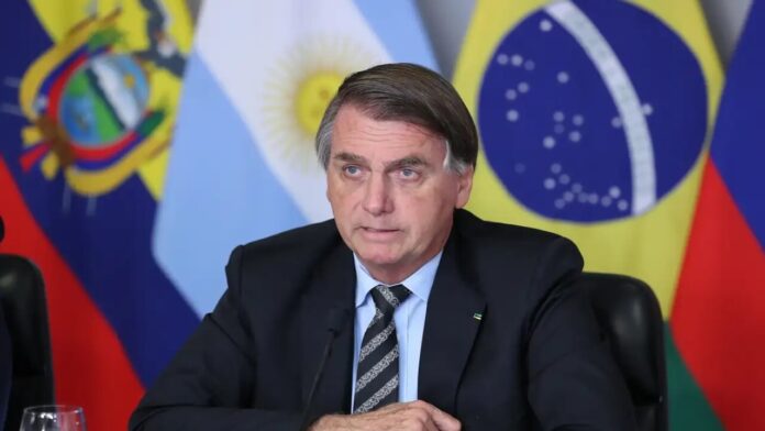 bolsonaro-permanece-em-prisao-domiciliar-apos-decisao-de-moraes bolsonaro-permanece-em-prisao-domiciliar-apos-decisao-de-moraes