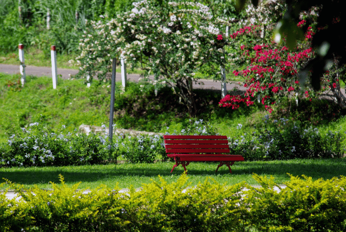 no-coracao-do-ceara,-cidade-surpreende-pelo-clima-acolhedor no-coracao-do-ceara,-cidade-surpreende-pelo-clima-acolhedor