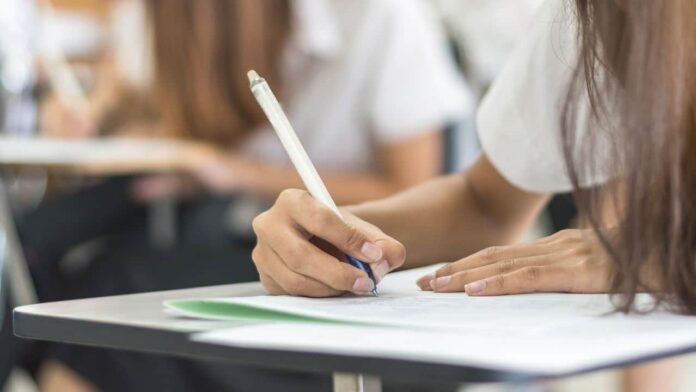 alunos-podem-conferir-quando-receberao-o-incentivo-nest-egg-neste-mes alunos-podem-conferir-quando-receberao-o-incentivo-nest-egg-neste-mes