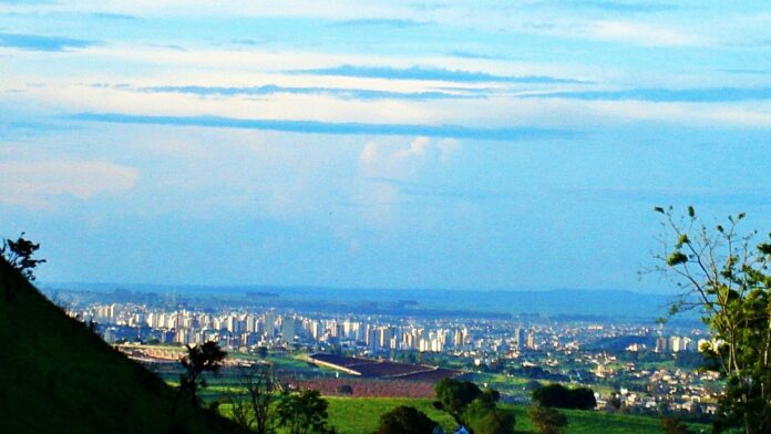 tarcisio-anuncia-pacote-de-obras-que-transformara-cidade-do-interior-de-sp-em-2026 tarcisio-anuncia-pacote-de-obras-que-transformara-cidade-do-interior-de-sp-em-2026