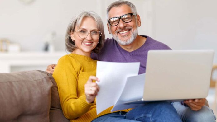 e-o-fim-da-aposentadoria-aos-67-anos-no-pais e-o-fim-da-aposentadoria-aos-67-anos-no-pais