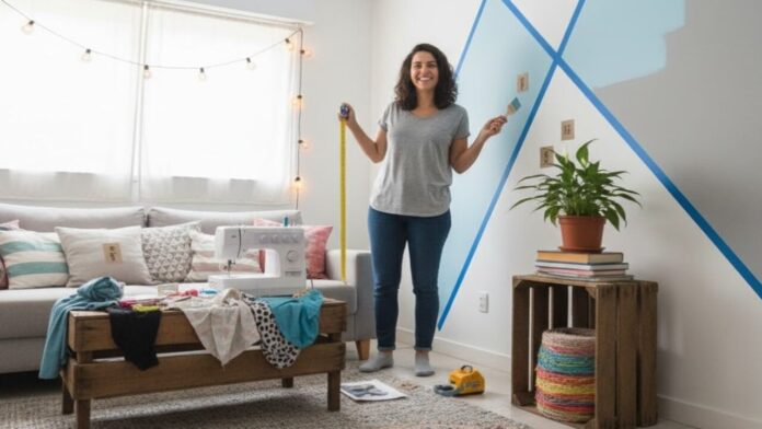 transforme-sua-sala-gastando-menos-de-r$-100-com-ideias-faceis-e-praticas transforme-sua-sala-gastando-menos-de-r$-100-com-ideias-faceis-e-praticas