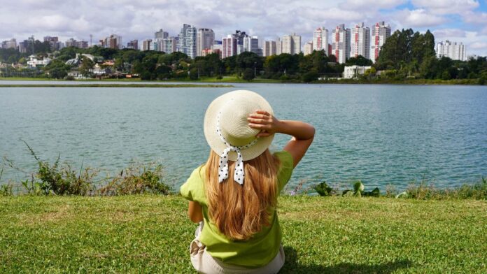 melhor-cidade-do-pais-para-quem-busca-tranquilidade-apos-45-anos melhor-cidade-do-pais-para-quem-busca-tranquilidade-apos-45-anos