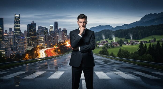 como-seu-signo-pode-influenciar-sua-vida-na-cidade-grande como-seu-signo-pode-influenciar-sua-vida-na-cidade-grande