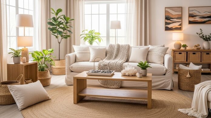 decore-sua-pequena-sala-com-essas-dicas-simples-e-economicas-que-impressionam decore-sua-pequena-sala-com-essas-dicas-simples-e-economicas-que-impressionam