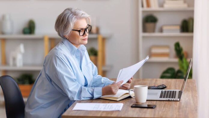 documento-gratuito-garante-viagens-gratuitas-para-idosos documento-gratuito-garante-viagens-gratuitas-para-idosos