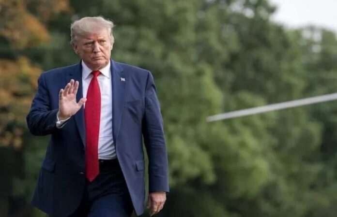 pt-repudia-qualquer-ataque-dos-eua-a-venezuela pt-repudia-qualquer-ataque-dos-eua-a-venezuela