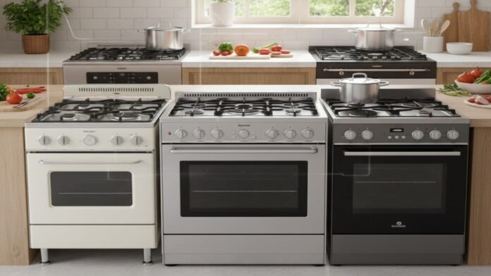 os-melhores-fogoes-de-5-bocas-para-voce-comprar-sem-gastar-muito-em-2025 os-melhores-fogoes-de-5-bocas-para-voce-comprar-sem-gastar-muito-em-2025