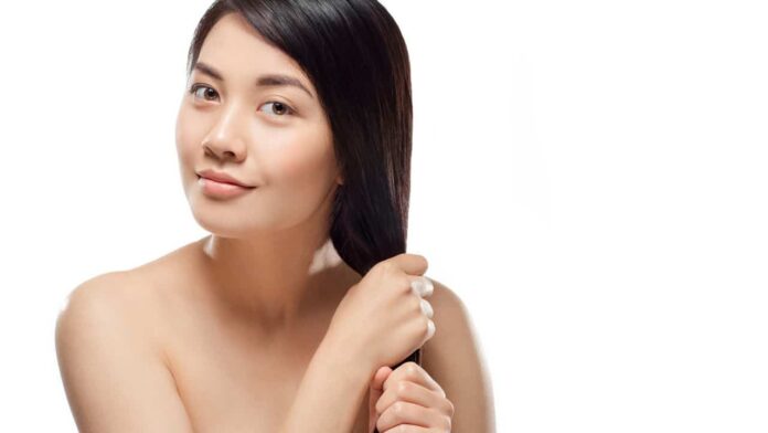 10-chas-naturais-que-deixam-seus-cabelos-mais-fortes-e-brilhantes 10-chas-naturais-que-deixam-seus-cabelos-mais-fortes-e-brilhantes