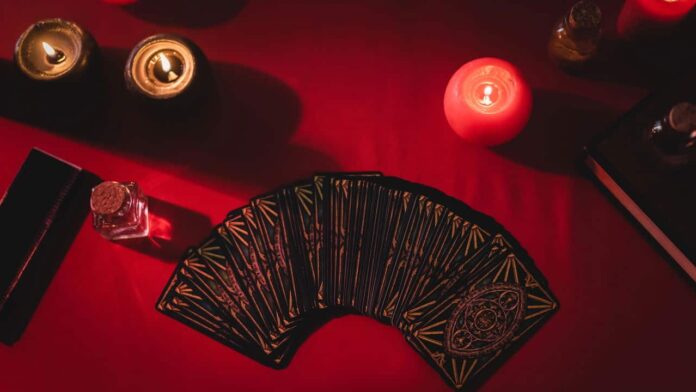 tarot-revela-escolhas-que-podem-mudar-a-vida-de-alguns-signos tarot-revela-escolhas-que-podem-mudar-a-vida-de-alguns-signos