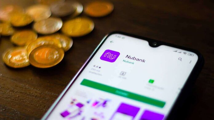 nubank-libera-emprestimos-com-pagamento-so-a-partir-de-90-dias nubank-libera-emprestimos-com-pagamento-so-a-partir-de-90-dias