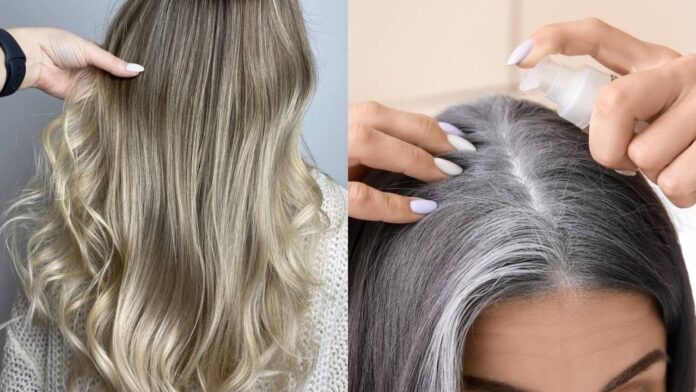a-tecnica-mais-delicada-e-poderosa-para-suavizar-cabelos-grisalhos a-tecnica-mais-delicada-e-poderosa-para-suavizar-cabelos-grisalhos