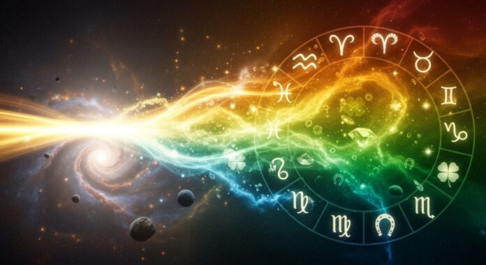 fase-da-sorte-se-aproxima-e-transforma-a-rotina-dos-3-signos fase-da-sorte-se-aproxima-e-transforma-a-rotina-dos-3-signos