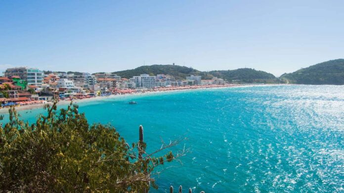 5-cidades-do-interior-do-rj-ideais-para-quem-busca-melhor-qualidade-de-vida 5-cidades-do-interior-do-rj-ideais-para-quem-busca-melhor-qualidade-de-vida