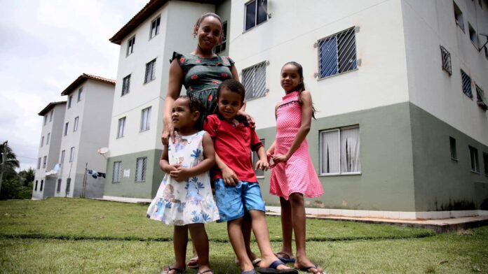 adeus-r$-600,-decreto-do-bolsa-familia-em-vigor-traz-4-erros-comuns-que-bloqueiam-o-beneficio-em-2025 adeus-r$-600,-decreto-do-bolsa-familia-em-vigor-traz-4-erros-comuns-que-bloqueiam-o-beneficio-em-2025