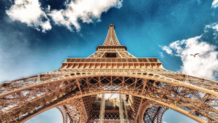 o-monumento-que-transformou-paris-e-conquistou-os-coracoes-do-mundo o-monumento-que-transformou-paris-e-conquistou-os-coracoes-do-mundo