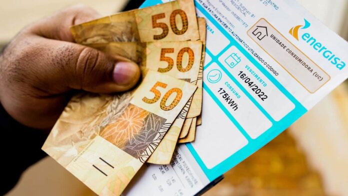 tarifa-social-garante-ate-65%-de-desconto-na-conta-de-luz-em-2025 tarifa-social-garante-ate-65%-de-desconto-na-conta-de-luz-em-2025