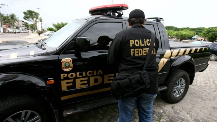 pf-alerta-que-emissao-de-passaportes-pode-ser-interrompida-por-falta-de-recursos pf-alerta-que-emissao-de-passaportes-pode-ser-interrompida-por-falta-de-recursos