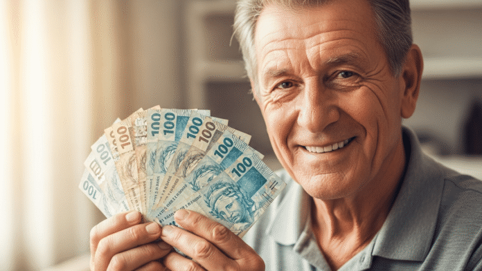aposentados-podem-ter-aumento-real-em-2026-com-novo-salario-minimo aposentados-podem-ter-aumento-real-em-2026-com-novo-salario-minimo